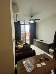 The Bently Residences@Kovan (D19), Apartment #468514691